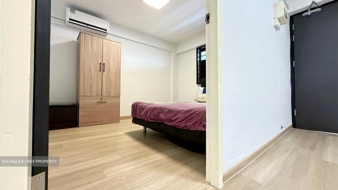 Blk 225 Lorong 8 Toa Payoh (Toa Payoh), HDB 3 Rooms #634089571